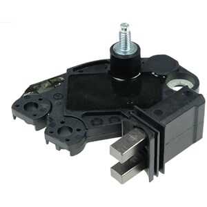 Generatorregulator, mercedes-benz s-klass [w221], 0041541406, A0041541406