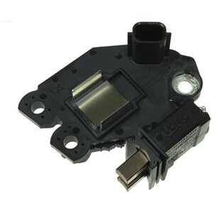 Generatorregulator, dacia,nissan,opel,renault,vauxhall