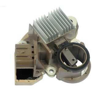 Generatorregulator, nissan,renault, 23215-BC40A, 23215-JG71A, 5648111D, A866X56472, A866X56472AM