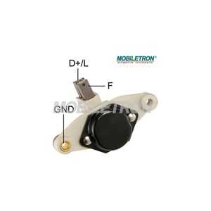 Generatorregulator, abarth,alfa romeo,audi,bmw,ferrari,fiat,ford,iveco,lancia,mercedes-benz,peugeot,seat,skoda,volvo,vw, 120424