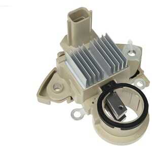 Generatorregulator, nissan,opel,renault,vauxhall