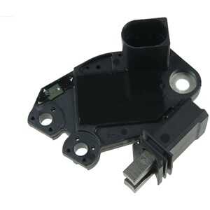 Generatorregulator, audi q7, vw touareg, 079903803F