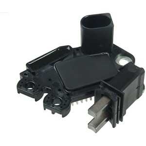 Generatorregulator, audi a4 allroad b8, a4 b8, a4 b8 avant, a5, a5 cabriolet, a5 sportback, q5, 06E903803T