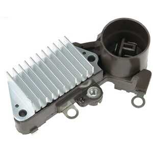 Generatorregulator, honda,rover,toyota, 27700-01010, 27700-10060, 27700-11030, 27700-63020, 27700-63021, 27700-72040, 27700-720