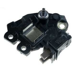 Generatorregulator, fiat,lancia,opel,suzuki,vauxhall