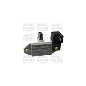 Generatorregulator, fiat 1/9 x, 127 panorama, fiorino, fiorino pick up, panda, ritmo, ritmo cabriolet, uno, lancia delta i, tre