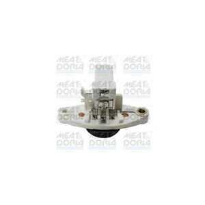 Generatorregulator, abarth,alfa romeo,audi,ferrari,fiat,lancia,volvo,vw, 01204246, 01204252, 1204246, 1204252, 12311268073, 123