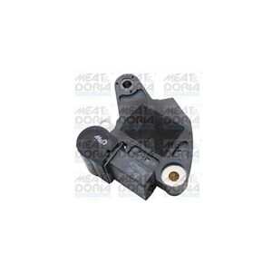 Generatorregulator, citroën,fiat,lancia,peugeot, 028 903 803F, 028903803FX, 078 903 803A, 078 903 803B, 21549106, 2708190010900