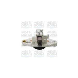 Generatorregulator, abarth,alfa romeo,audi,ferrari,fiat,lancia,opel,vauxhall,volvo,vw, 12311459286, 9940343, 9950085