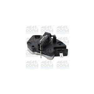 Generatorregulator, austin,ford,rover, 5430021883, 6133746, 84AB-10316-AA, BAU4919, BAU5265, BAU5958, FBU2243, FBV2243, RTC5044