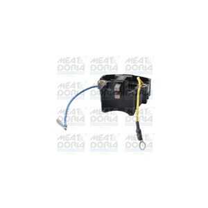 Generatorregulator, renault,volvo, 7701028400, 7701029095, 7701031737, 7701033171, 7701348589