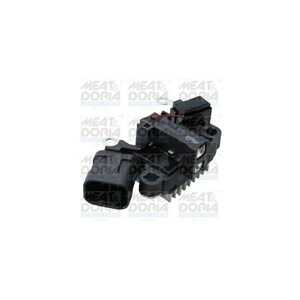 Generatorregulator, honda,opel,vauxhall