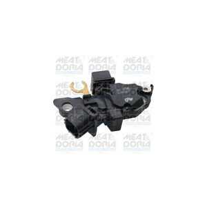 Generatorregulator, toyota, 27060007NL, 270600D020*, 270600D030*, 270600D140*, 270600H070, 270600H080, 270600L030, 270600L040, 