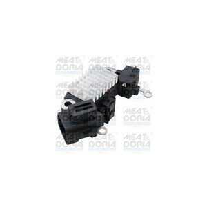 Generatorregulator, honda,opel,vauxhall, 093169259*, 93169259*