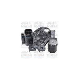 Generatorregulator, hyundai,kia, 37300-22650