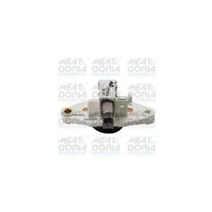 Generatorregulator, mercedes-benz,saab,volvo, 121840, 12311279548, 12311726022, 12321271644, 12321711399, 1711391, 21544106, 21