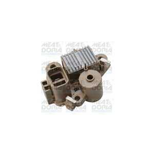 Generatorregulator, hyundai accent sedan ii, coupe i, coupe ii, elantra iii, elantra sedan iii, matrix, 37370-22600