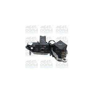 Generatorregulator, isuzu campo, midi buss, trooper i, opel campo, monterey a, 8941674100, 94167410