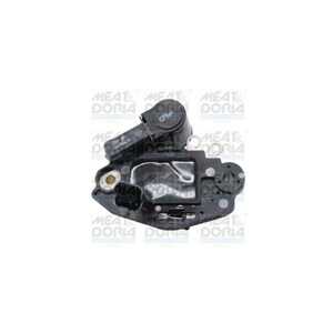 Generatorregulator, dacia,nissan,opel,renault,volvo, 7701049500