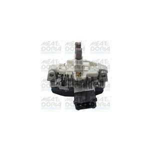 Generatorregulator, bmw, IB545