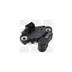 Generatorregulator, bmw,land rover,mg,opel,rover