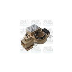 Generatorregulator, ford usa probe i, probe ii, mazda 626 iv, 626 hatchback iv, b-serie, mpv i, mx-6, A866X37272, A866X47672