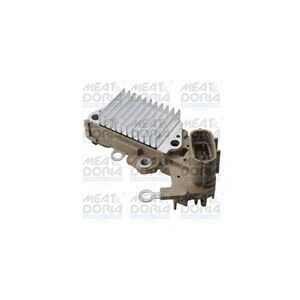 Generatorregulator, toyota camry, camry kombi, carina e vi, carina e sedan vi, carina e sportswagon vi, picnic, rav 4 i, rav 4 