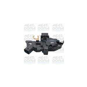 Generatorregulator, opel,vauxhall, 93173428, 93176049