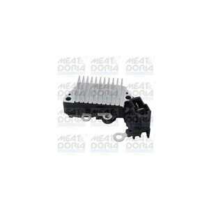 Generatorregulator, daihatsu,suzuki,toyota,vw, 2770078301, 2770087207, 2770096301