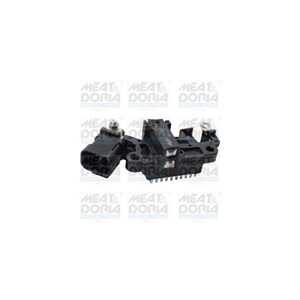 Generatorregulator, hyundai,kia, 37370-27011