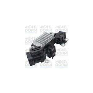 Generatorregulator, nissan maxima / maxima qx iv, maxima / maxima qx station wagon iv, pick up, serena, vanette cargo buss, 238