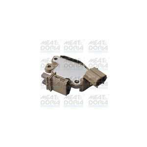 Generatorregulator, ford ka, mondeo sedan iii, mondeo turnier iii