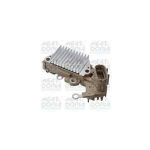 Generatorregulator, honda civic coupé v, civic hatchback v, civic sedan v, crx iii, 31100P04G05, 31100P08013, 31100P1KE06