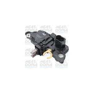 Generatorregulator, mercedes-benz, 0031545806, 31545806, A0031545806, A31545806