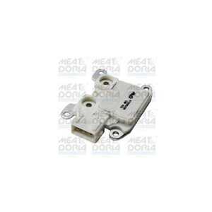 Generatorregulator, ford,ford usa, F4RU-10316-AA, F5RU-10316-A, F5RU-10316-BA, F5RZ-10316-A