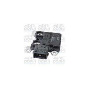 Generatorregulator, ford mondeo i, mondeo ii, mondeo turnier ii, F3AZ-10316-A, F3AZ-10346-A, F3RU-10316-AA, GR811