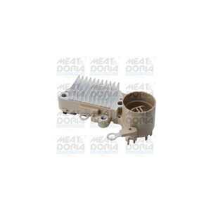 Generatorregulator, fiat,honda,toyota, 2770001010, 2770063020, 2770063021, 2770072040, 2770072070, 31150PD1004, 31150PD2004, 31