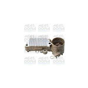 Generatorregulator, chrysler,jeep,toyota, 2770074010