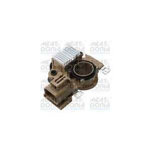 Generatorregulator, ford usa probe i, probe ii, mazda 626 iv, 626 station wagon iii, mx-3, mx-6, xedos 6, A866X20472, A866X2097