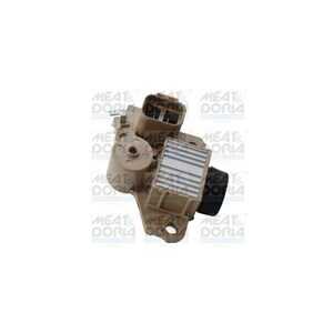 Generatorregulator, hyundai accent i, accent sedan, coupe i, lantra ii, lantra kombi ii