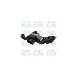 Generatorregulator, ford fiesta ii, fiesta v, ka, street ka, 2S6T-10300-FA, 3N21-10300-BB, XS61-10300-BD, XS61-10300-BG