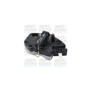 Generatorregulator, daewoo espero, nexia, nexia sedan, 276010, 96224431, 96224432