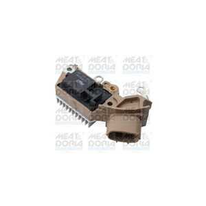 Generatorregulator, lexus gs, toyota celica coupé, previa i, rav 4 ii, supra, 2770046060, 2770062010