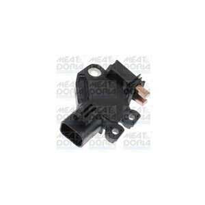 Generatorregulator, hyundai,kia, 37370-2B250