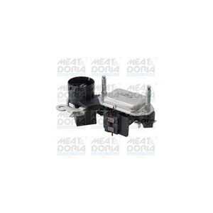 Generatorregulator, opel, 01204144, 06204059, 1204144, 6204059