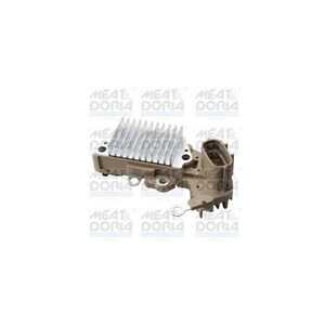 Generatorregulator, toyota, 2770011070, 2770066040