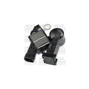 Generatorregulator, opel astra j, astra j gtc, astra j sports tourer