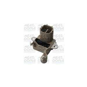 Generatorregulator, hyundai ix35, santa fé ii, santa fé iii, kia carnival / grand carnival iii, sorento ii, sportage iii