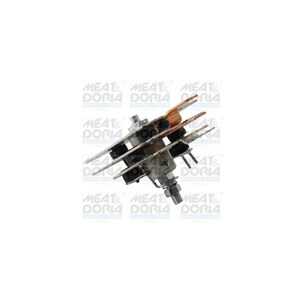 Generatorregulator, ford usa aerostar, ranger, taurus, E0DZ-10316-A, E9DF-10316-AA