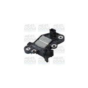 Generatorregulator, renault clio iii, clio iv, clio grandtour iii, clio grandtour iv